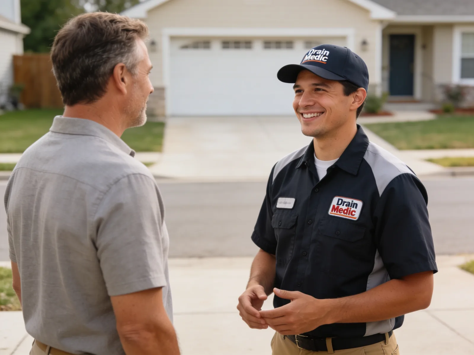 Garbage Disposal Repair Plain, WI FAQs